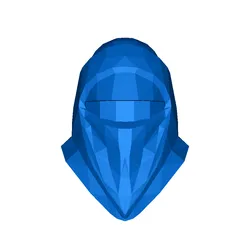 LEGO RoyalGuard