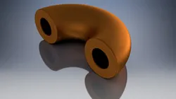 Macaroni