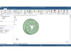 Wheel Engine Stl cfrverdi â 1 3D Models & STL Files | STLFinder