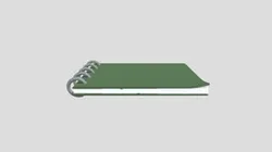 Notepad