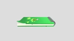 Notepad