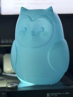 Owl