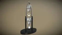 Pendulum