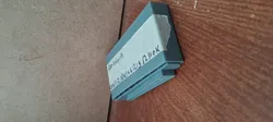 Resistor Organizer