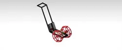 Rice Transplanter