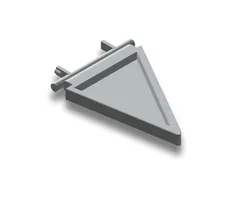 Rummy - Card holder leg - Schmidt Classic Line