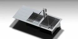 Sink