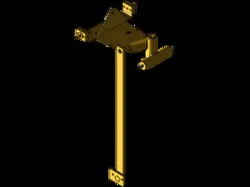 Three Point Hitch