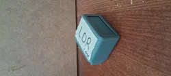 Tiny Organizer Box
