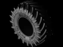 tire 620 75 R30