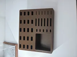 USB Holder (SD, USB-C, TF)