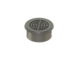 Ventilation hole cover