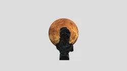 Venus