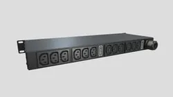 VP9571A