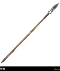 13 family spear 13 family (works with dummy 13/carbon 13/ mini 13)