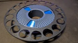 250g spool adapter Sunlu