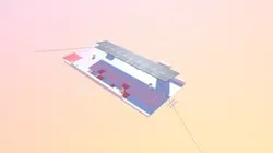 508 3rd Ave 17 Mod Tilt