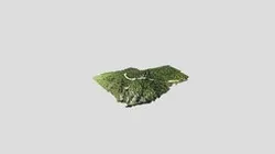 Aa