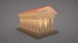 Acropolis