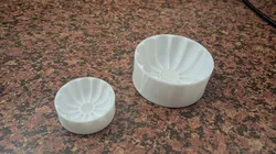 Baozi Dumplings Mold