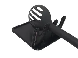 Best Spoon Rest Ever - Reinforced [remix]