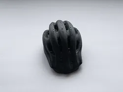 Bike Helmet