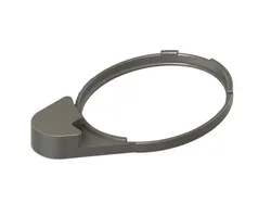 Bose QC35 Mic Base