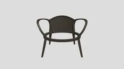 Chair12-1