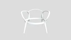 Chair12