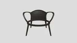 Chair13