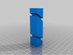 Custom GPU support