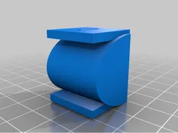 d2 die (dice)
