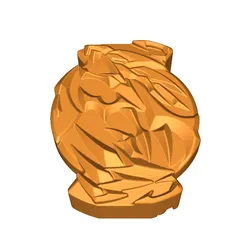 Db Chip