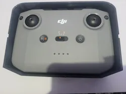 dji - RC-N3 Storage Box
