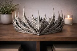 dragon crown