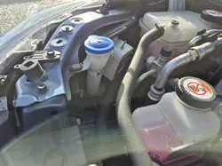 Držák na plašičku kun Deramax Auto pro Corolla 12th gen 2.0 hybrid