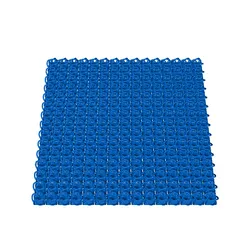 Free Other STL Download - NASA Chainmailby nick pastore