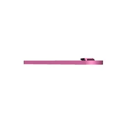 Free Tools & Spare Parts STL Download - switch stand by lros