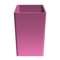 gratuită de Other STL Descărcare - Poate - 3D_Design
