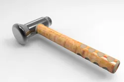 Hammer