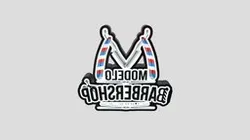 modelobarbershop