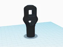 Muzzle Break