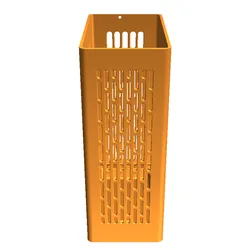 Pc case