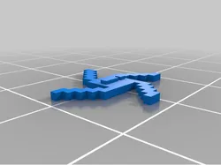 ROTATION INDICATOR
