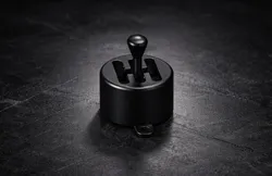 shifter