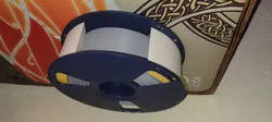 silica gel box for spool