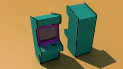slot machine Free