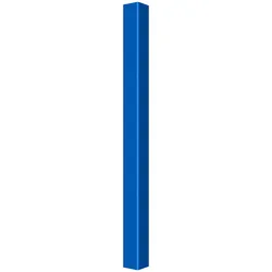 Test Models STL indir - gbp2430 - user1765718804