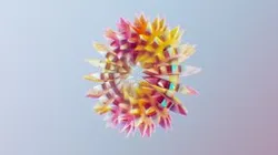 Twisty Gears