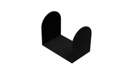 Webcam cover